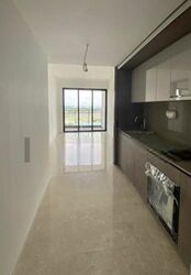 Avenue South Residence (D3), Apartment #603677191